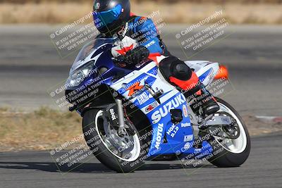 media/Nov-13-2023-YCRS ChampSchool (Mon) [[55cb160b9b]]/1pm (Turn 13)/
